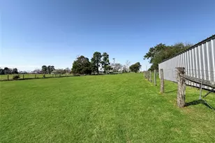 1401 Fm 112, Lexington, TX 78947 - Photo 31