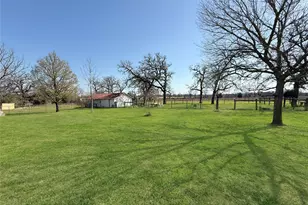 1401 Fm 112, Lexington, TX 78947 - Photo 25