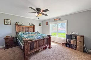 1401 Fm 112, Lexington, TX 78947 - Photo 19