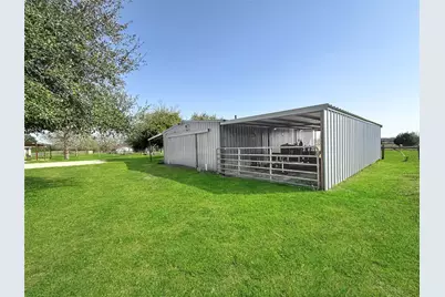 1401 Fm 112, Lexington, TX 78947 - Photo 29