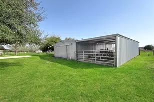 1401 Fm 112, Lexington, TX 78947 - Photo 29
