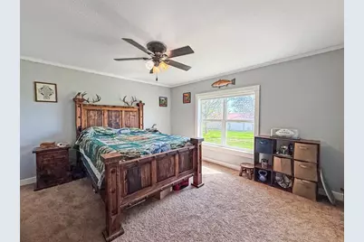 1401 Fm 112, Lexington, TX 78947 - Photo 19