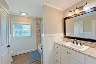 1401 Fm 112, Lexington, TX 78947 - Photo 17