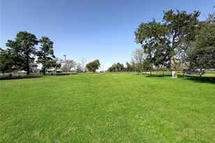 1401 Fm 112, Lexington, TX 78947 - Photo 29