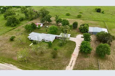 1401 Fm 112, Lexington, TX 78947 - Photo 1