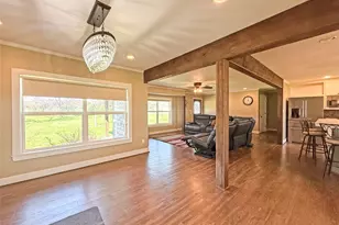 1401 Fm 112, Lexington, TX 78947 - Photo 7