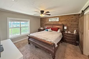 1401 Fm 112, Lexington, TX 78947 - Photo 9