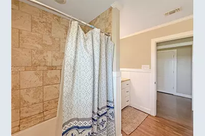 1401 Fm 112, Lexington, TX 78947 - Photo 17