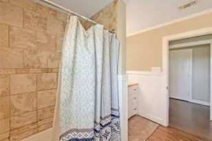 1401 Fm 112, Lexington, TX 78947 - Photo 17