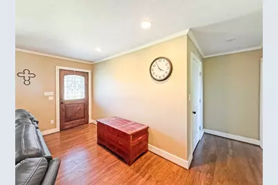 1401 Fm 112, Lexington, TX 78947 - Photo 15