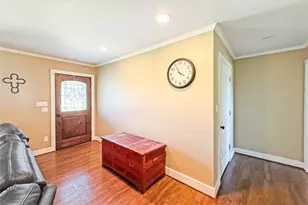 1401 Fm 112, Lexington, TX 78947 - Photo 15