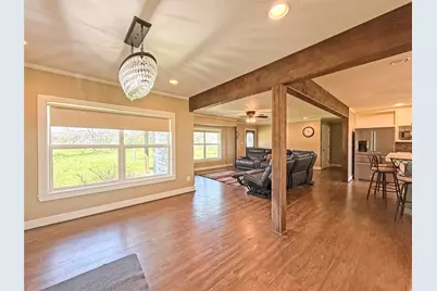 1401 Fm 112, Lexington, TX 78947 - Photo 7