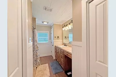 1401 Fm 112, Lexington, TX 78947 - Photo 11