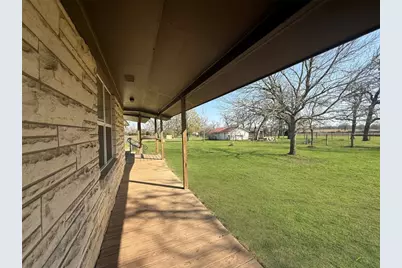 1401 Fm 112, Lexington, TX 78947 - Photo 23