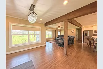 1401 Fm 112, Lexington, TX 78947 - Photo 7