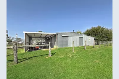 1401 Fm 112, Lexington, TX 78947 - Photo 31