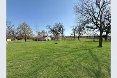 1401 Fm 112, Lexington, TX 78947 - Photo 25