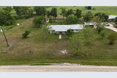 1401 Fm 112, Lexington, TX 78947 - Photo 33