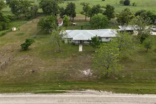 1401 Fm 112, Lexington, TX 78947 - Photo 33