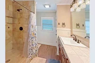 1401 Fm 112, Lexington, TX 78947 - Photo 11