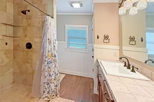 1401 Fm 112, Lexington, TX 78947 - Photo 11