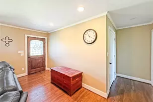 1401 Fm 112, Lexington, TX 78947 - Photo 15