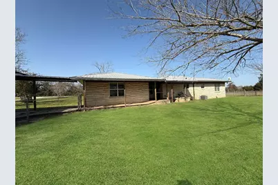 1401 Fm 112, Lexington, TX 78947 - Photo 21