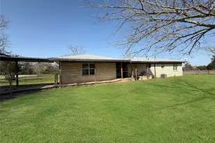 1401 Fm 112, Lexington, TX 78947 - Photo 21