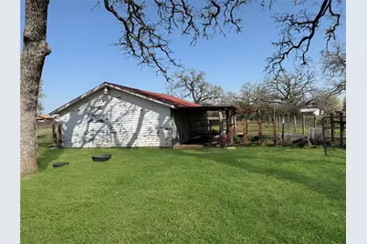 1401 Fm 112, Lexington, TX 78947 - Photo 27