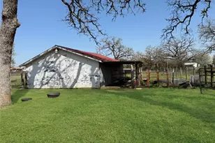 1401 Fm 112, Lexington, TX 78947 - Photo 27