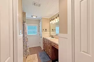 1401 Fm 112, Lexington, TX 78947 - Photo 11