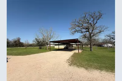 1401 Fm 112, Lexington, TX 78947 - Photo 19