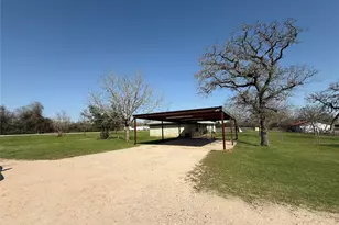 1401 Fm 112, Lexington, TX 78947 - Photo 19