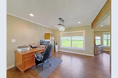 1401 Fm 112, Lexington, TX 78947 - Photo 13