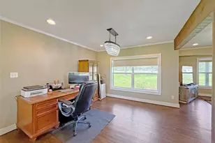 1401 Fm 112, Lexington, TX 78947 - Photo 13