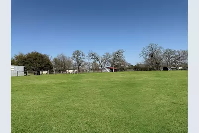 1401 Fm 112, Lexington, TX 78947 - Photo 25