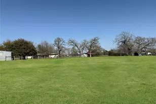 1401 Fm 112, Lexington, TX 78947 - Photo 25