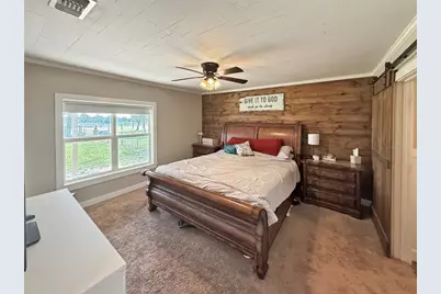 1401 Fm 112, Lexington, TX 78947 - Photo 9