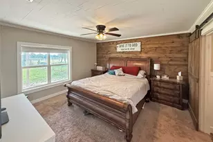 1401 Fm 112, Lexington, TX 78947 - Photo 9