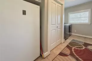 1401 Fm 112, Lexington, TX 78947 - Photo 13