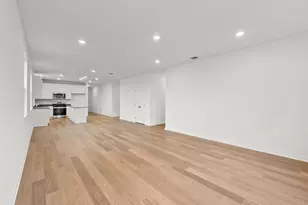 325 Sullivan Way, Elgin, TX 78621 - Photo 5