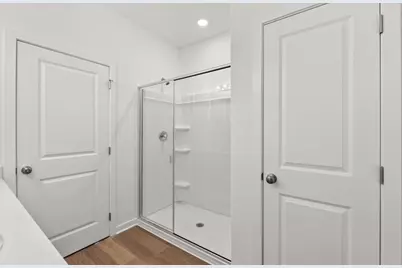 325 Sullivan Way, Elgin, TX 78621 - Photo 11