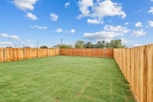 325 Sullivan Way, Elgin, TX 78621 - Photo 19