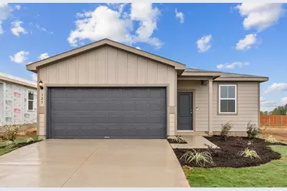 325 Sullivan Way, Elgin, TX 78621 - Photo 1