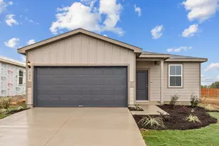 325 Sullivan Way, Elgin, TX 78621 - Photo 1