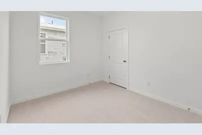 325 Sullivan Way, Elgin, TX 78621 - Photo 15