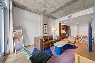 48 East Ave, Austin, TX 78701 - Photo 7