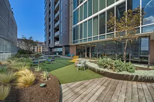 48 East Ave, Austin, TX 78701 - Photo 35