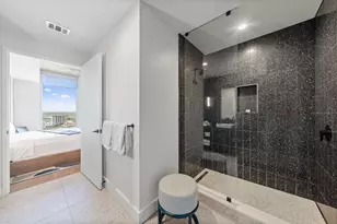 48 East Ave, Austin, TX 78701 - Photo 15