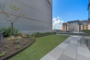 48 East Ave, Austin, TX 78701 - Photo 31